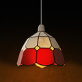 tiffany pendant light fixtures