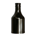 Bulb Socket Lamp Holder 