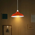 lamp shades