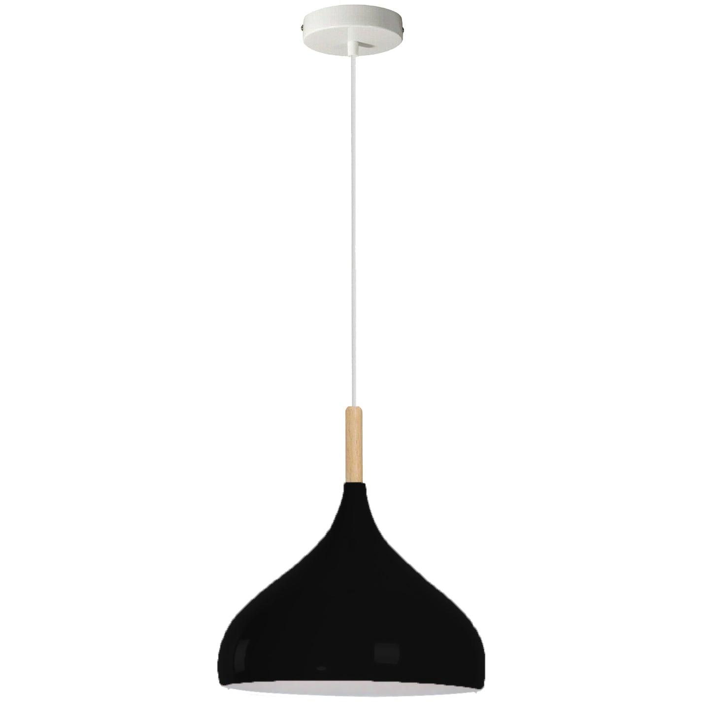 Pendant Hanging Lamps