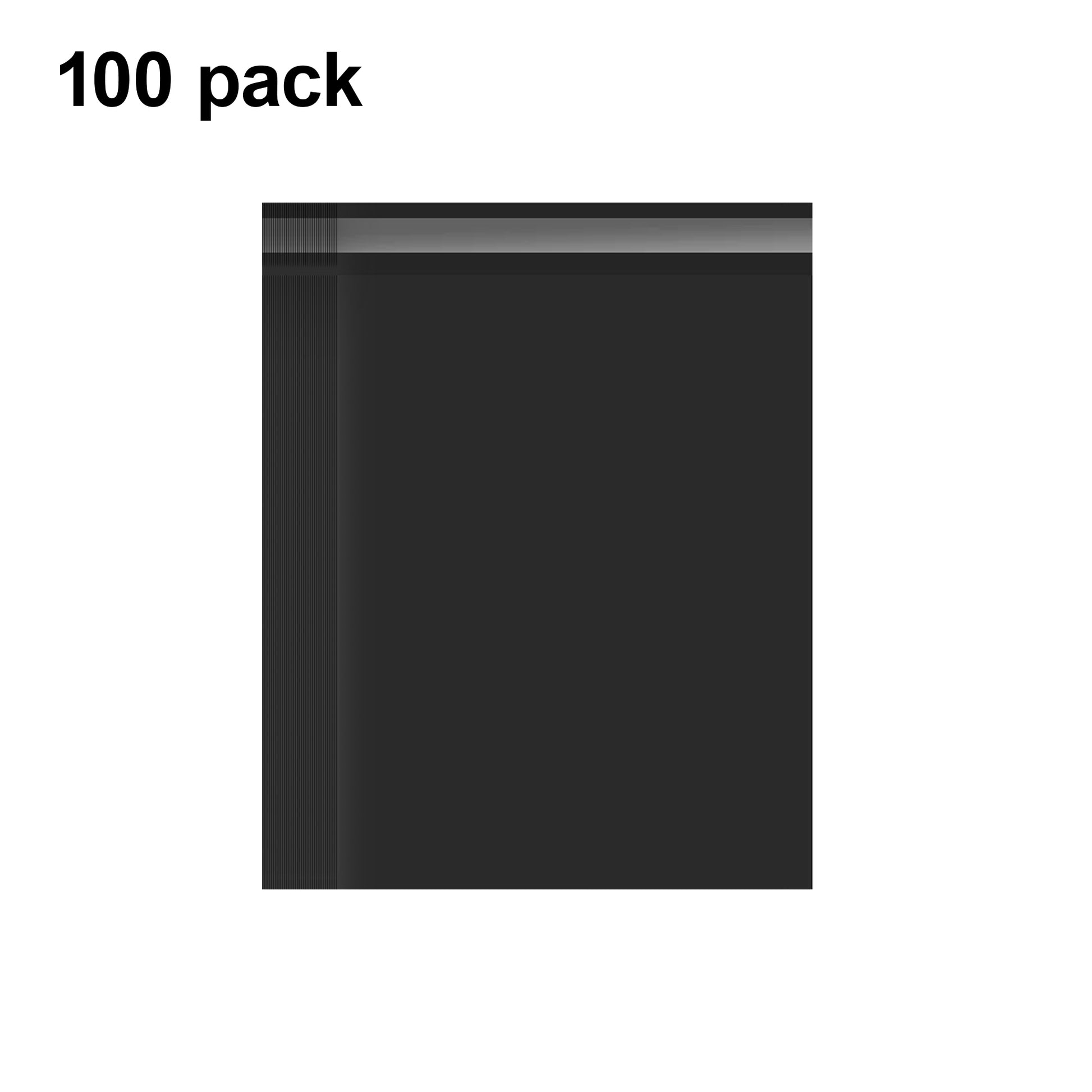Custom Mailing Bag