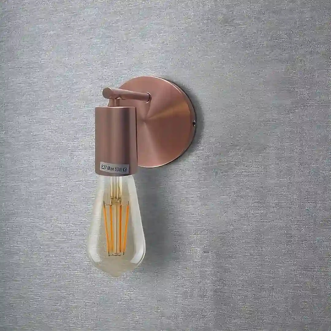 wall lights for living room