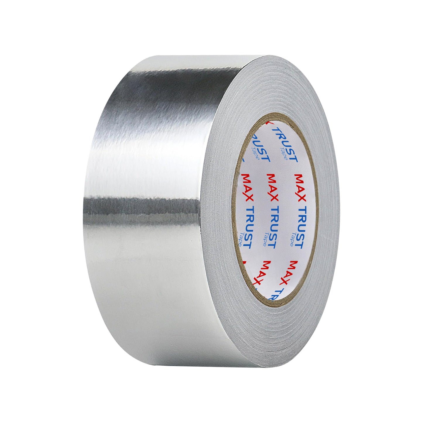 silver tape for insulation Roll