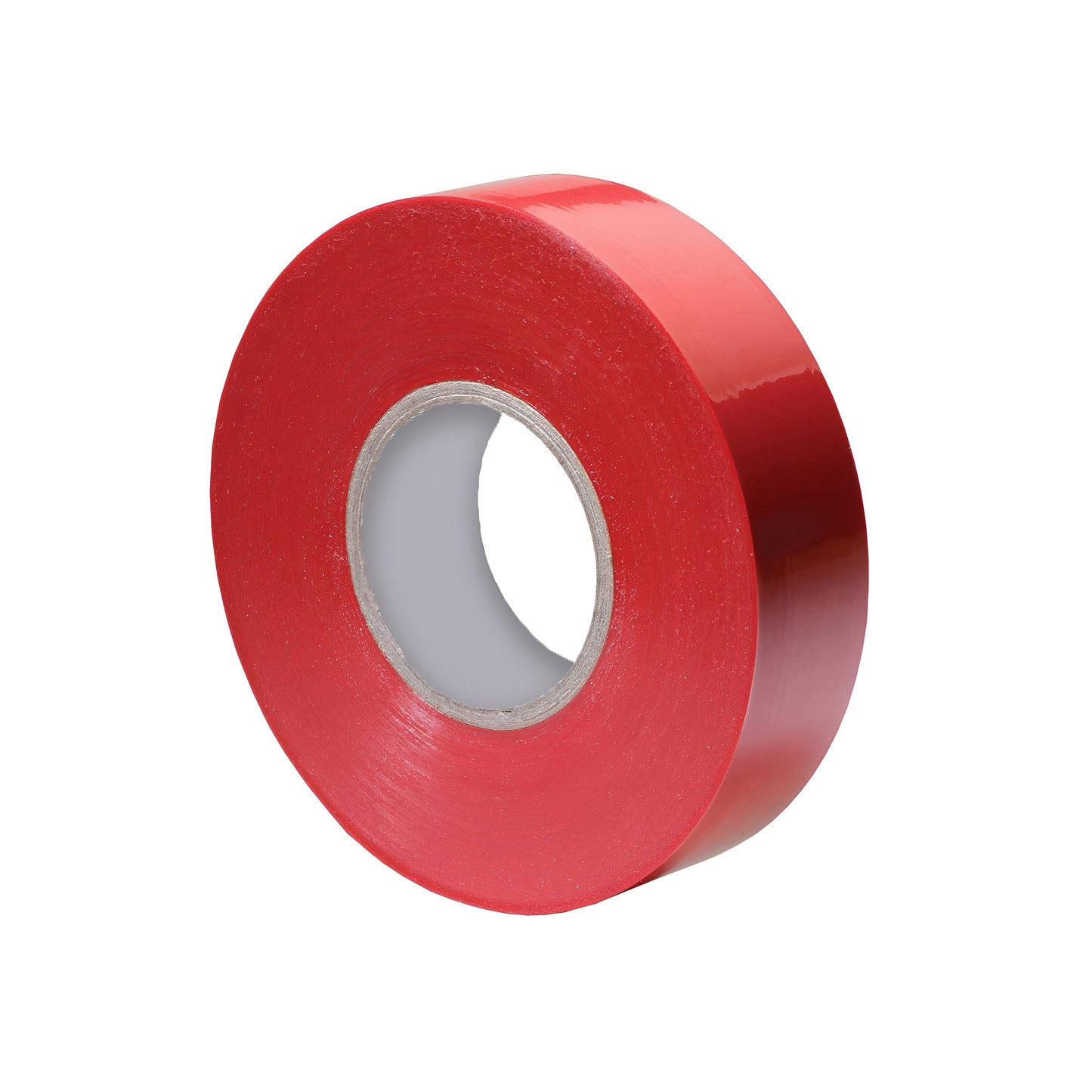 Safe PVC Electrical Coloured Waterproof Insulating Flame Tape~ 3506