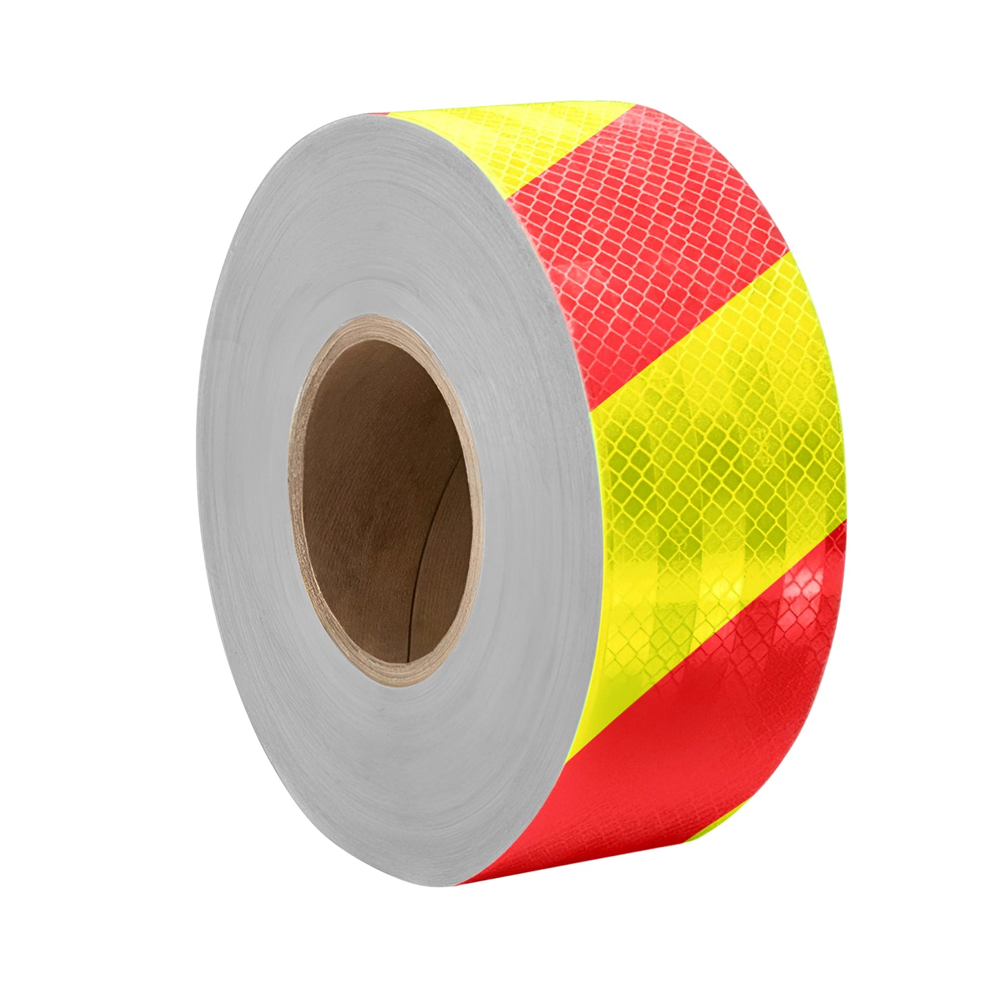Reflective Safety Waterproof Tape