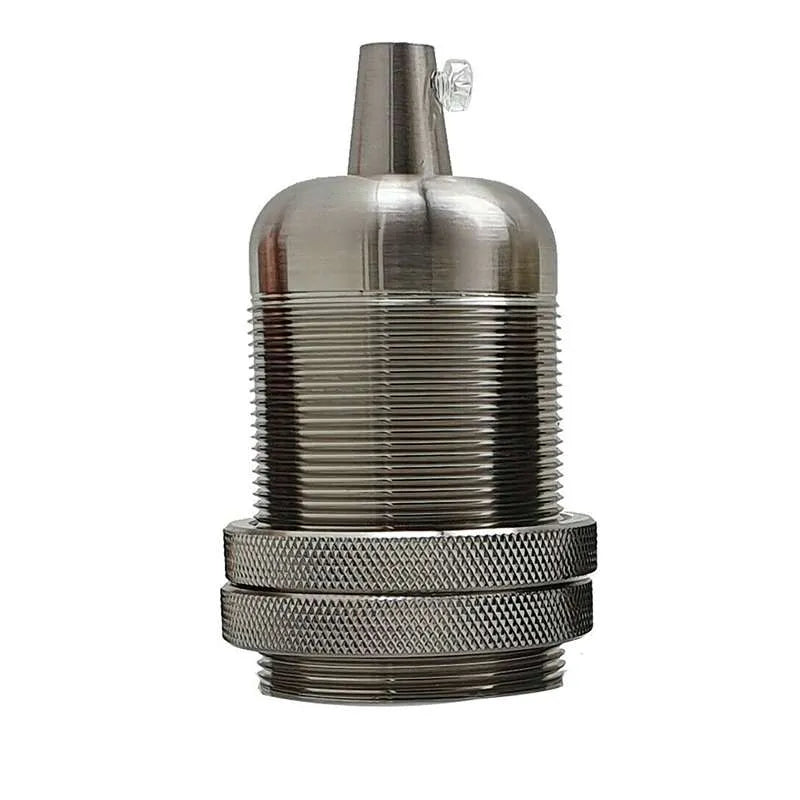  Socket Lamp Holder Lamp Shades 