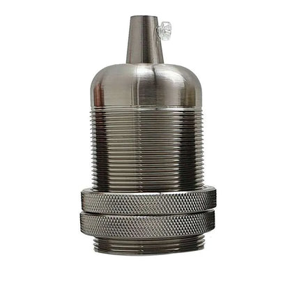  Socket Lamp Holder Lamp Shades 