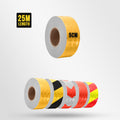 Reflective Safety Waterproof Floor Marking Tape