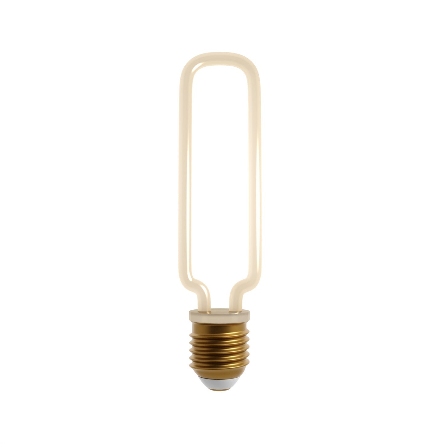 4W/8W Vintage Edison Light Bulb E27 LED Retro Amber Filament Lamp ~ 3170