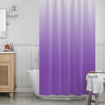 Curtains for bathroom