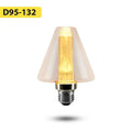 e27 vintage light bulbs,edison screw bulb,vintage light bulb,decorative light bulbs,