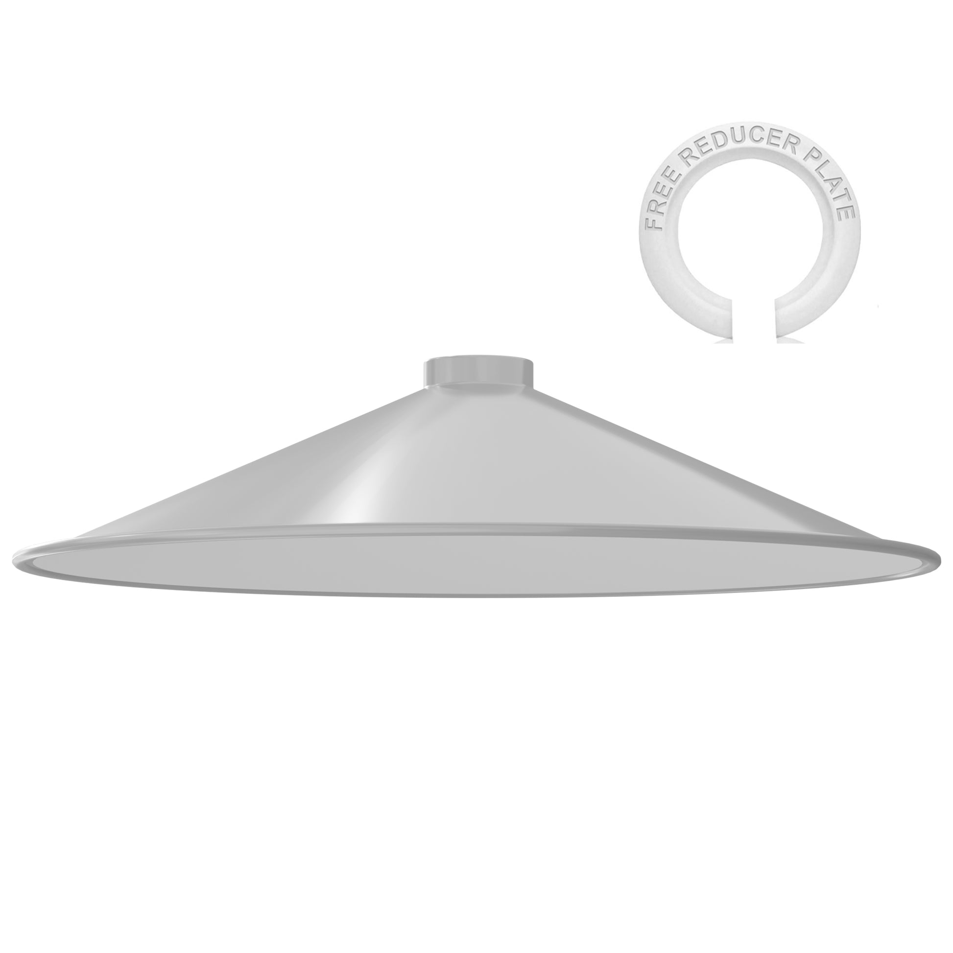 ceiling lamp shades bedroom