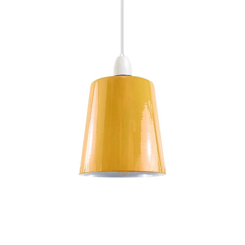 E27 light deals shade