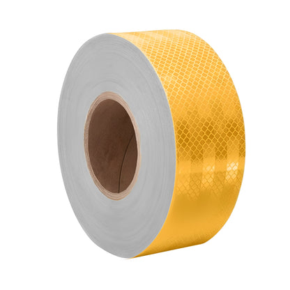 Reflective Safety Waterproof Tape