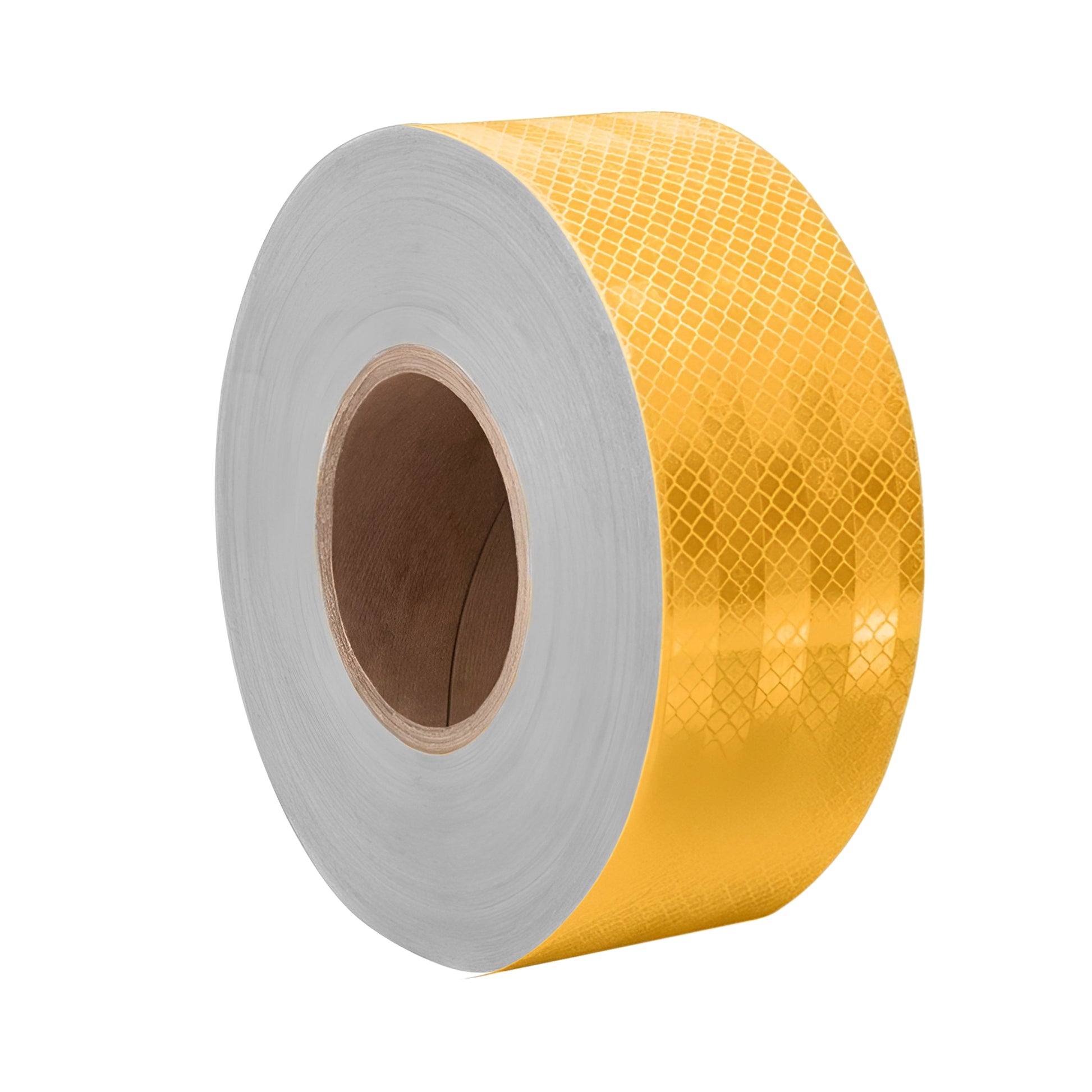 Reflective Safety Waterproof Floor Marking Tape