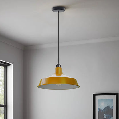 hanging lights for dining room