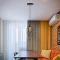 Ceiling Hanging Pendant Light