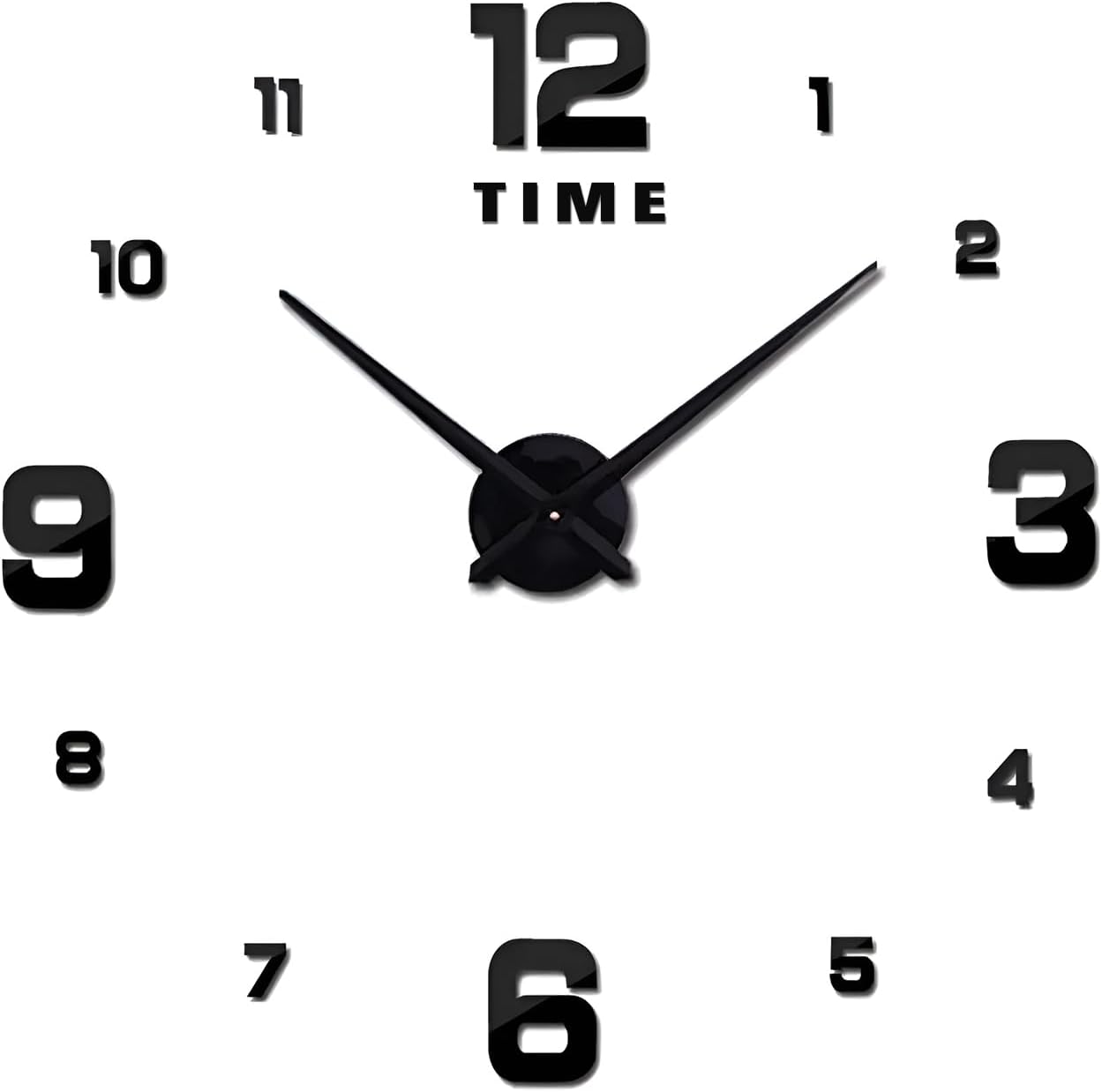 Cool Digital Clocks Wall Buy Digital Clocks Online Fast Free