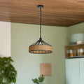 Pendant Lights