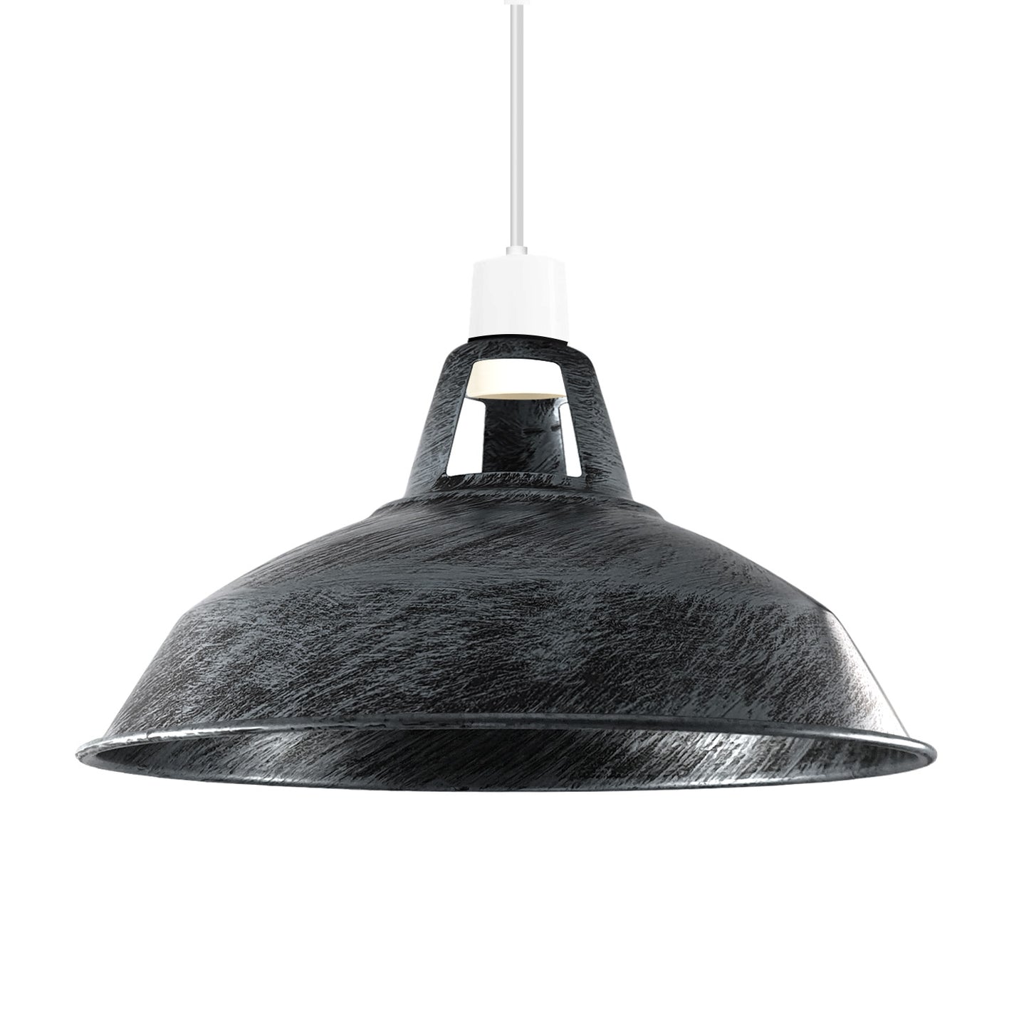 bathroom light shades