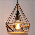 bedroom lampshades