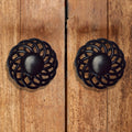 bird cage handles