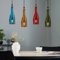 ceiling lights for kitchen