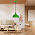 ceiling pendant light