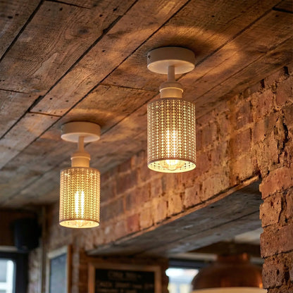 decorative ceiling lights