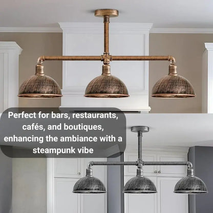 e27 ceiling light fitting