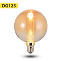 e27 led light bulb
