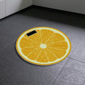 best bathroom scales