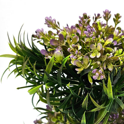 fake plants that look real