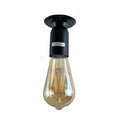 flush ceiling lights uk