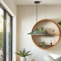 pendant light fitting
