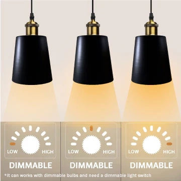 industrial ceiling light E27 UK