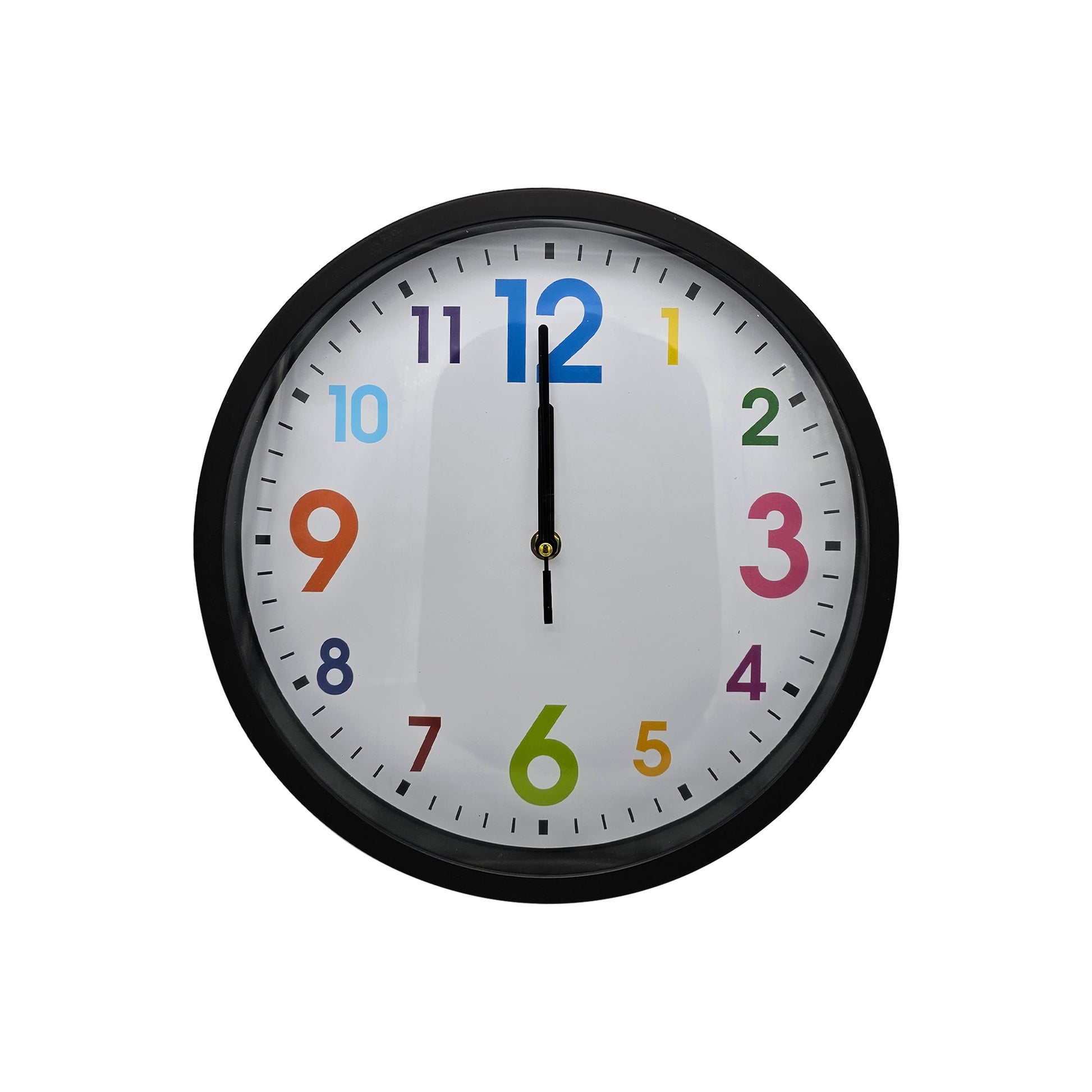 kids antique wall clocks