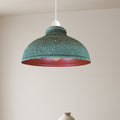 kitchen ceiling light shades