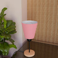 lampshades