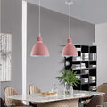 light fittings