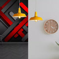 lights for bedroom ceiling