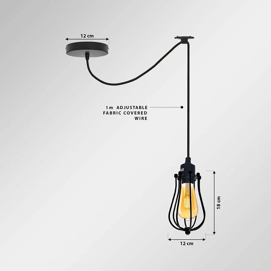 modern pendant fixtures