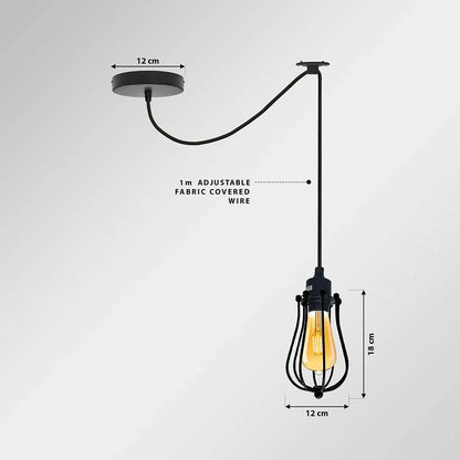 modern pendant fixtures