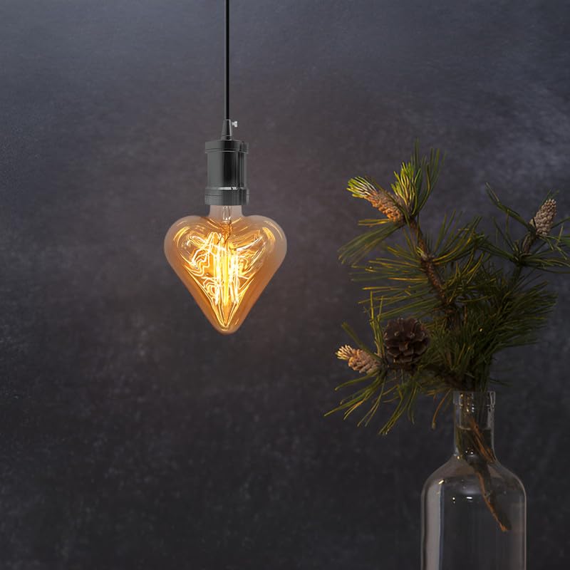 Love light 