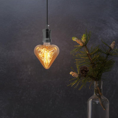 Love light 