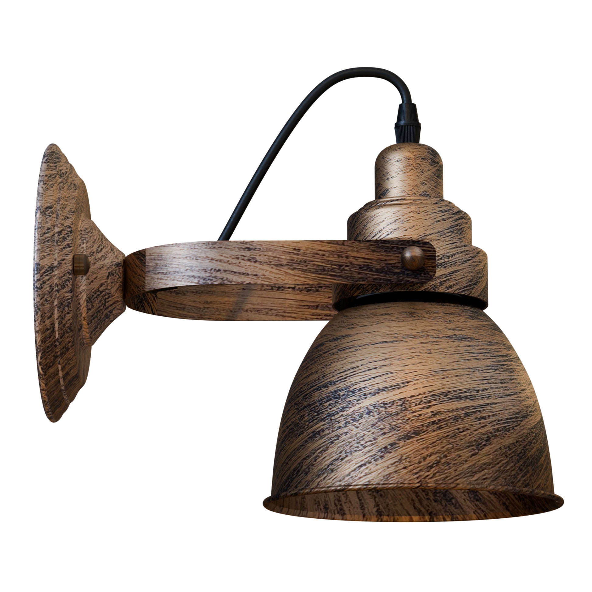 outside wall lights