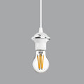 Shop Vintagelite for Timeless Elegance in Vintage Light Bulb Holders-Application image