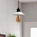 pendant light