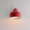 lamp shades