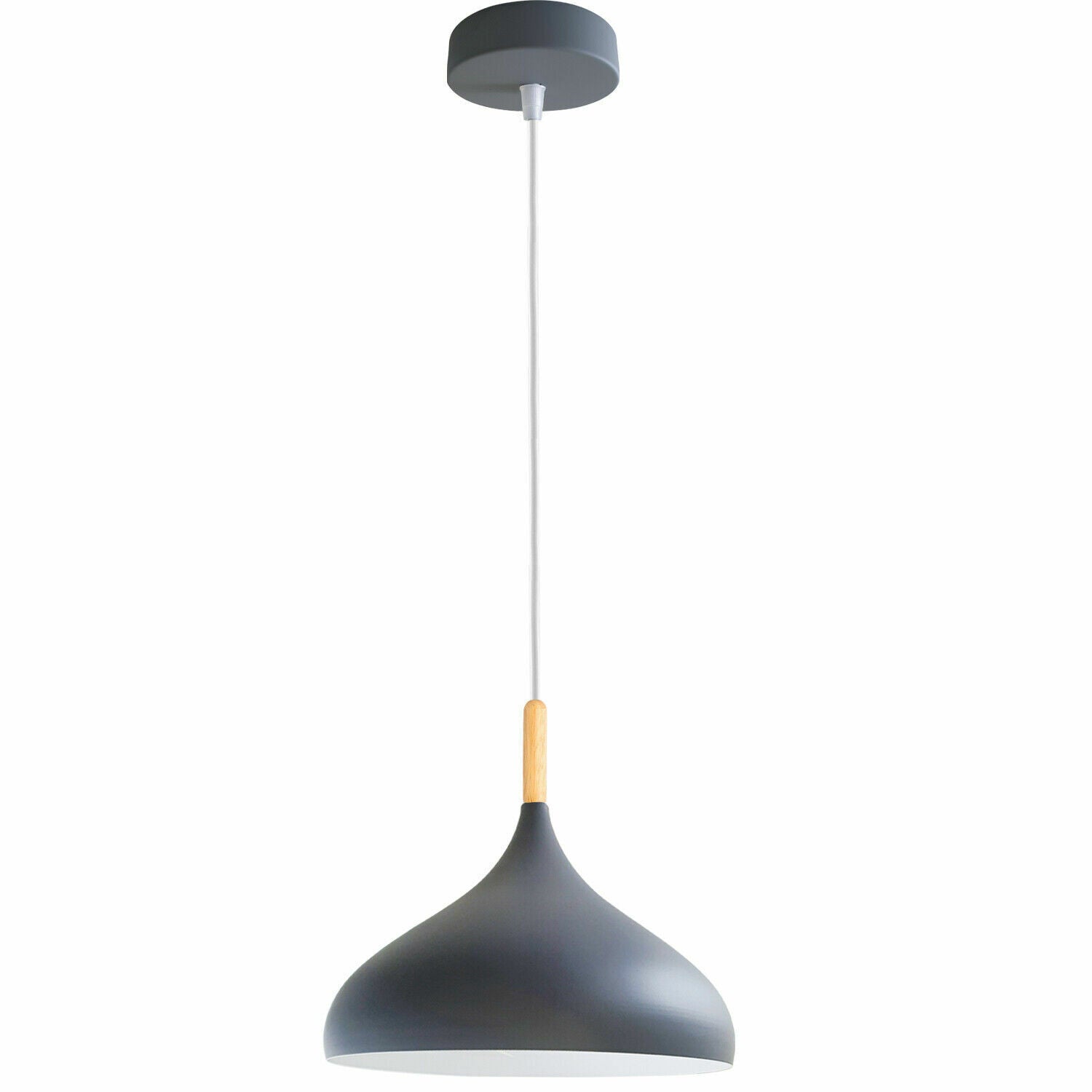 Ceiling Pendant Lamp
